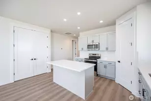 915 Ivy Street NE, Ephrata, WA 98823 - Photo 25