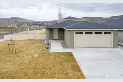 915 Ivy Street NE, Ephrata, WA 98823 - Photo 5