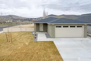 915 Ivy Street NE, Ephrata, WA 98823 - Photo 5