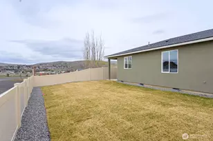 915 Ivy Street NE, Ephrata, WA 98823 - Photo 33