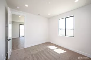 915 Ivy Street NE, Ephrata, WA 98823 - Photo 15