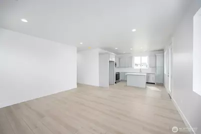 915 Ivy Street NE, Ephrata, WA 98823 - Photo 15