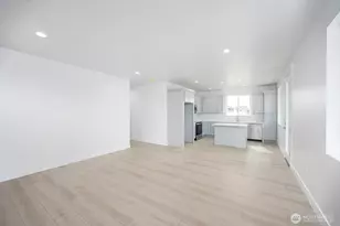 915 Ivy Street NE, Ephrata, WA 98823 - Photo 15