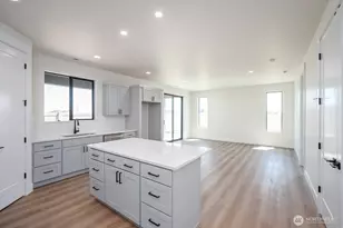 915 Ivy Street NE, Ephrata, WA 98823 - Photo 27