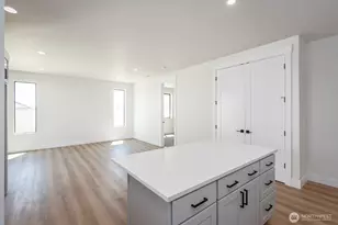 915 Ivy Street NE, Ephrata, WA 98823 - Photo 29