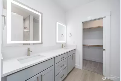 915 Ivy Street NE, Ephrata, WA 98823 - Photo 23