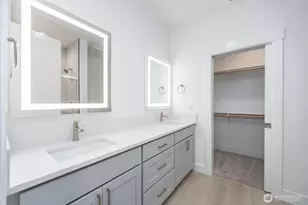 915 Ivy Street NE, Ephrata, WA 98823 - Photo 23