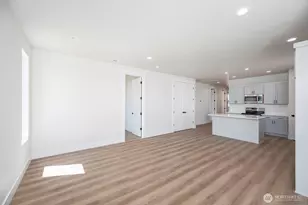 915 Ivy Street NE, Ephrata, WA 98823 - Photo 33