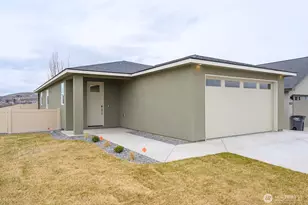 915 Ivy Street NE, Ephrata, WA 98823 - Photo 9