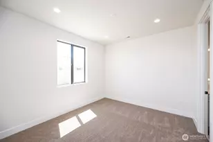 915 Ivy Street NE, Ephrata, WA 98823 - Photo 13