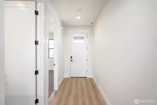 915 Ivy Street NE, Ephrata, WA 98823 - Photo 7