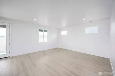 915 Ivy Street NE, Ephrata, WA 98823 - Photo 17