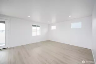 915 Ivy Street NE, Ephrata, WA 98823 - Photo 17