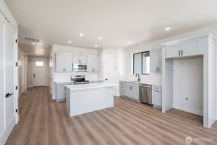 915 Ivy Street NE, Ephrata, WA 98823 - Photo 21