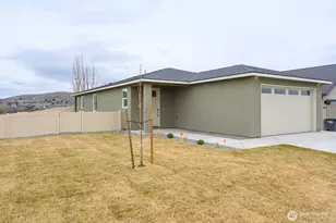 915 Ivy Street NE, Ephrata, WA 98823 - Photo 7