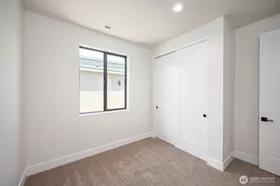 915 Ivy Street NE, Ephrata, WA 98823 - Photo 11