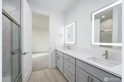 915 Ivy Street NE, Ephrata, WA 98823 - Photo 27