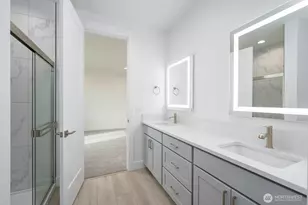 915 Ivy Street NE, Ephrata, WA 98823 - Photo 27