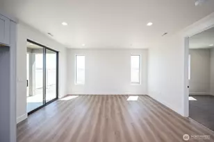 915 Ivy Street NE, Ephrata, WA 98823 - Photo 31