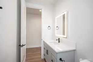 915 Ivy Street NE, Ephrata, WA 98823 - Photo 9