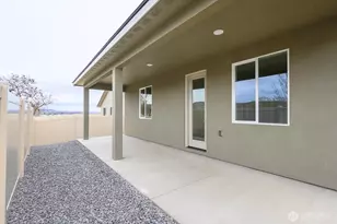 915 Ivy Street NE, Ephrata, WA 98823 - Photo 29