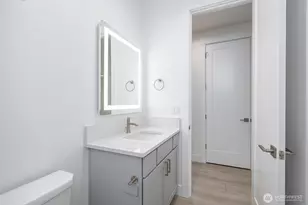 915 Ivy Street NE, Ephrata, WA 98823 - Photo 21