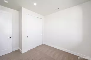 915 Ivy Street NE, Ephrata, WA 98823 - Photo 5