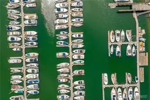 9540 Semiahmoo Pkwy, Blaine, WA 98230 - Photo 7