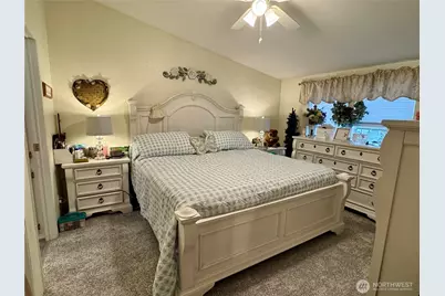 77 Blue Heron Drive, Longview, WA 98632 - Photo 5