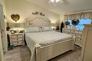 77 Blue Heron Dr, Longview, WA 98632 - Photo 5