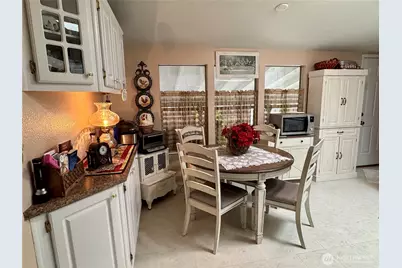 77 Blue Heron Drive, Longview, WA 98632 - Photo 13