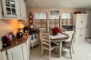 77 Blue Heron Dr, Longview, WA 98632 - Photo 13