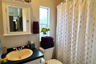 77 Blue Heron Dr, Longview, WA 98632 - Photo 9