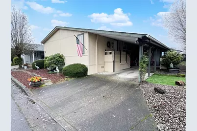 77 Blue Heron Drive, Longview, WA 98632 - Photo 17