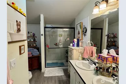 77 Blue Heron Drive, Longview, WA 98632 - Photo 7