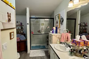 77 Blue Heron Dr, Longview, WA 98632 - Photo 7