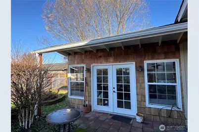 77 Blue Heron Drive, Longview, WA 98632 - Photo 15