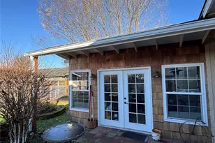 77 Blue Heron Dr, Longview, WA 98632 - Photo 15