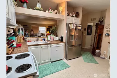 77 Blue Heron Drive, Longview, WA 98632 - Photo 11