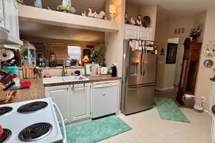 77 Blue Heron Dr, Longview, WA 98632 - Photo 11