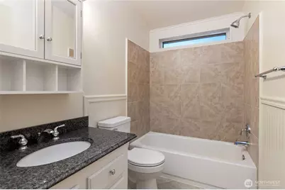 9970 Fairview Lake Road SW, Port Orchard, WA 98367 - Photo 29