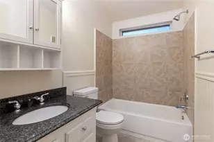 9970 Fairview Lake Rd SW, Port Orchard, WA 98367 - Photo 29