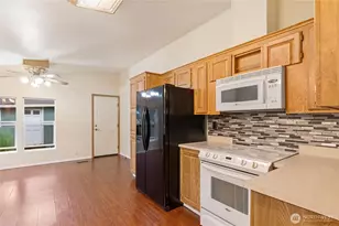 9970 Fairview Lake Rd SW, Port Orchard, WA 98367 - Photo 15