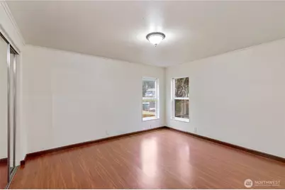 9970 Fairview Lake Road SW, Port Orchard, WA 98367 - Photo 27