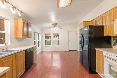 9970 Fairview Lake Road SW, Port Orchard, WA 98367 - Photo 11