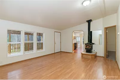 9970 Fairview Lake Road SW, Port Orchard, WA 98367 - Photo 17