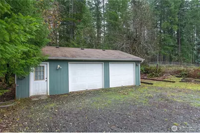 9970 Fairview Lake Road SW, Port Orchard, WA 98367 - Photo 7