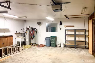 9970 Fairview Lake Road SW, Port Orchard, WA 98367 - Photo 33