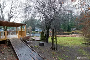 9970 Fairview Lake Rd SW, Port Orchard, WA 98367 - Photo 3