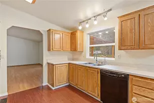 9970 Fairview Lake Rd SW, Port Orchard, WA 98367 - Photo 13